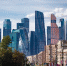 Рядом с Москва-Сити сбили ребенка на пешеходном переходе: детали ДТП - РТВ-Подмосковье
