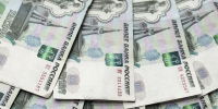 Руководитель тульской компании оштрафован за сокрытие 12 миллионов рублей налогов - Комсомольская Правда