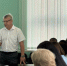 25500b09-bfd8-4ffe-bf4a-9703285cf20b.jpg - Ртищевский район