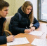 изображение сгенерировано с помощью нейросети - Вологда-поиск
