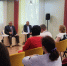 Минюст Татарстана продолжает работу по повышению качества муниципального нормотворчества - Министерство юстиции
