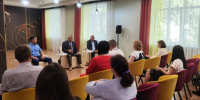 Минюст Татарстана продолжает работу по повышению качества муниципального нормотворчества - Министерство юстиции