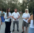 ЛДПР подняла вопрос доступности образования - ЛДПР