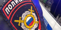 На Сортировке оперативники раскрыли ранее совершенную квартирную кражу - УМВД по Екатеринбургу 