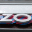 Минэкономразвития РФ рассмотрит меры поддержки Ozon после атак БПЛА - M24.Ru