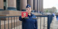Почти 11 тысяч петербуржцев заплатили около трех миллионов рублей за распитие алкоголя на улицах - Spbdnevnik.ru