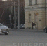 На омских дорогах выросло число нетрезвых водителей - СуперОмск