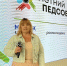 Проект Центра карьеры Пермского педагогического стал лауреатом кинофестиваля «Учитель.Кино.Машук» - ПГГПУ