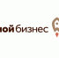 В помощь начинающим предпринимателям Вологодчины подготовлена пошаговая инструкция. - Верховажский муниципальный округ
