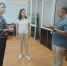 Специалисты МФП провели консультацию по разрешению коллективных трудовых споров - Московская Федерация профсоюзов