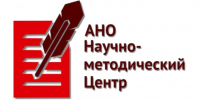 В Хабаровске пройдут курсы повышения квалификации для нотариусов и стажеров - Нотариальная палата