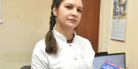 «Любую инфекцию можно победить» - Газета Добринские вести
