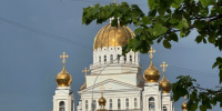 9 - Известия Мордовии