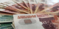 Июльская инфляция в Тверской области составила 5,1% - Афанасий-биржа