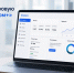 Почта России запустила цифровую платформу «Еком+» для селлеров - Progorod58.Ru