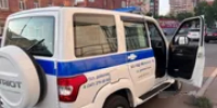 Уфимка фиктивно зарегистрировала в «резиновой» квартире 64 иностранца - Башинформ