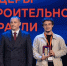 max.ru/gus72to - ИА Тюменская линия