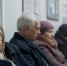 ЛДПР призвала ускорить приём пенсионеров терапевтами и профильными врачами - ЛДПР