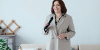 Говорите красиво: профессор объяснила, как речь влияет на статус, успех и карьеру - Riac34.Ru