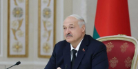 Фото пресс-службы губернатора и правительства - EchoSevera.Ru