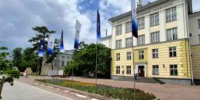 Перекрыли для движения участок улицы Марии Цукановой в Иркутске до 1 октября - IrkutskMedia.Ru