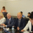 Завершились парламентские каникулы - Газета Огни Камы