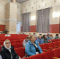 2026 08 21 33 8 - Газета Сельские Зори