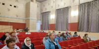 2026 08 21 33 8 - Газета Сельские Зори