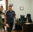 В Дагестане планируют открыть Дом ветеранов СВО - Гумбетовский район