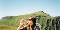 Будущее нельзя предсказать. Его можно построить! - Технологический университет