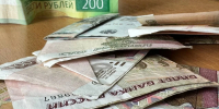 Оклад учителей в Дагестане приравняют к МРОТ - РИА Дагестан