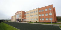 В Ингушетии завершается подготовка школ и детских садов к началу нового учебного года - Республика Ингушетия