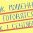 Видео - ТВН