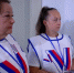 Видео - ТВН
