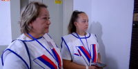 Видео - ТВН