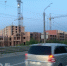 Йошкаролинец взял машину приятеля, пока тот отдыхал в отпуске - Pg12.Ru