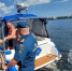 За выходные 20 судовладельцев оштрафовали в Воронежской области - Обозреватель.Врн