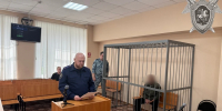 Пожилой костромич пытался застрелить знакомого из ружья - Комсомольская Правда