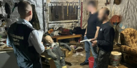 Фото СУ СК России по Тюменской области, автор неизвестен - Tumentoday.Ru
