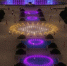 Проект строительства фонтанов в ЦПКиО Волгограда поддержало правительство РФ - Комсомольская Правда