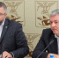 Развитие Архангельска: строительство, переселение из аварийного жилья, тепло, благоустройство - Единая Россия