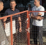 Проложено порядка 5,4 километров трубопровода||Фото: пресс-служба городской администрации - Пензенская Правда