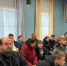 "РОДНИК ЖИВОЙ ВЕРЫ" НА РУССКОМ СЕВЕРЕ - Газета Авангард