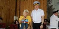 JPG Файл - ГУ МВД Новосибирской области