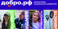 #МЫВМЕСТЕ - Крымскотатарский музей культурно-исторического наследия