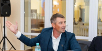 В Луганске обсудили интеграцию исторических территорий в культурное пространство России - Минкульт ЛНР
