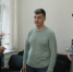 Самылов - Новый Компаньон