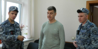 Самылов - Новый Компаньон