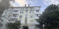Более 350 многоквартирных домов капитально отремонтировали на Кубани - Газета Краснодарские известия
