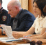 В Бугурусланском районе состоялось заседание комиссии по делам несовершеннолетних - Газета Бугурусланская правда